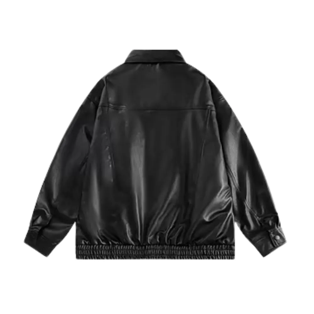 “ Classic Style“ Jacket