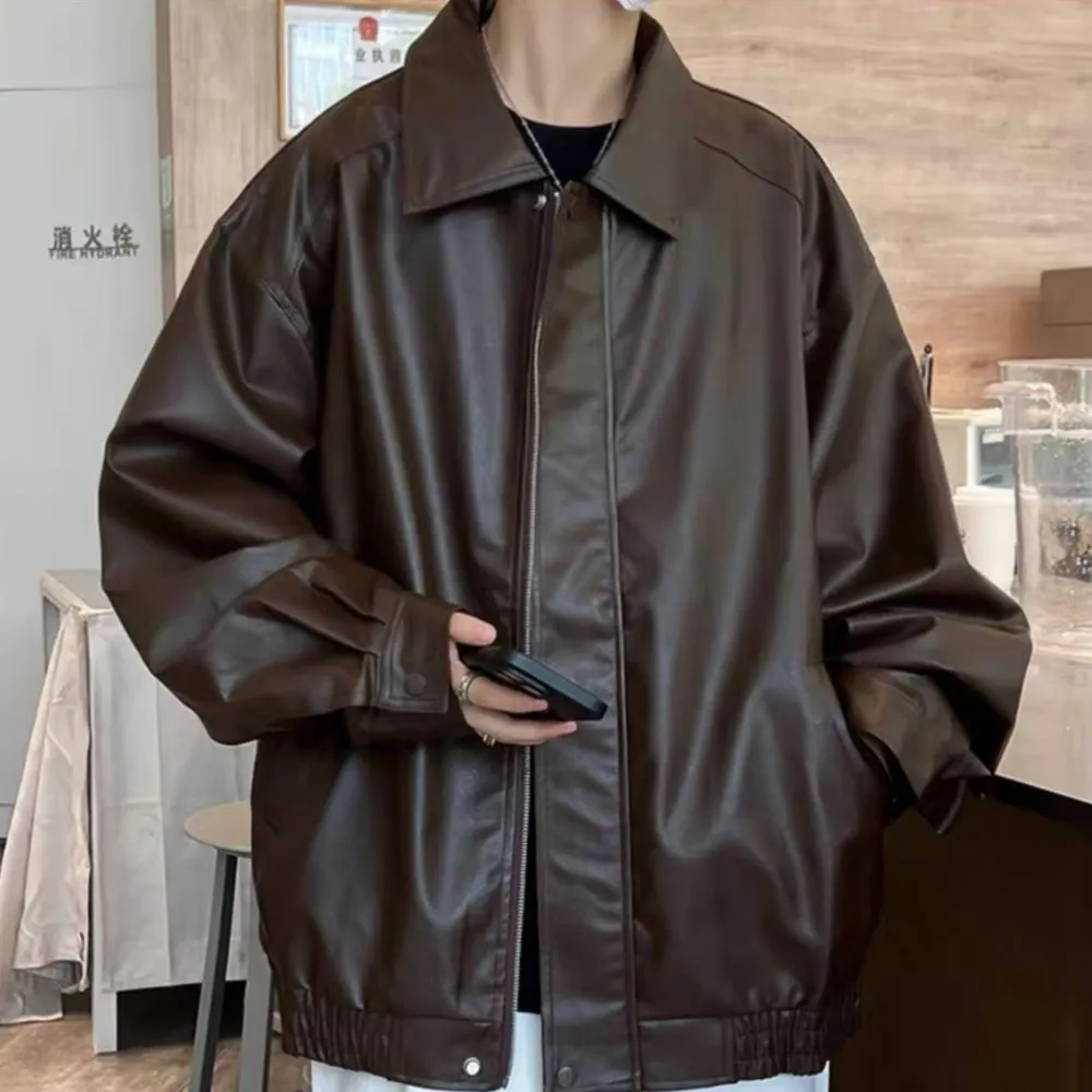 “ Classic Style“ Jacket