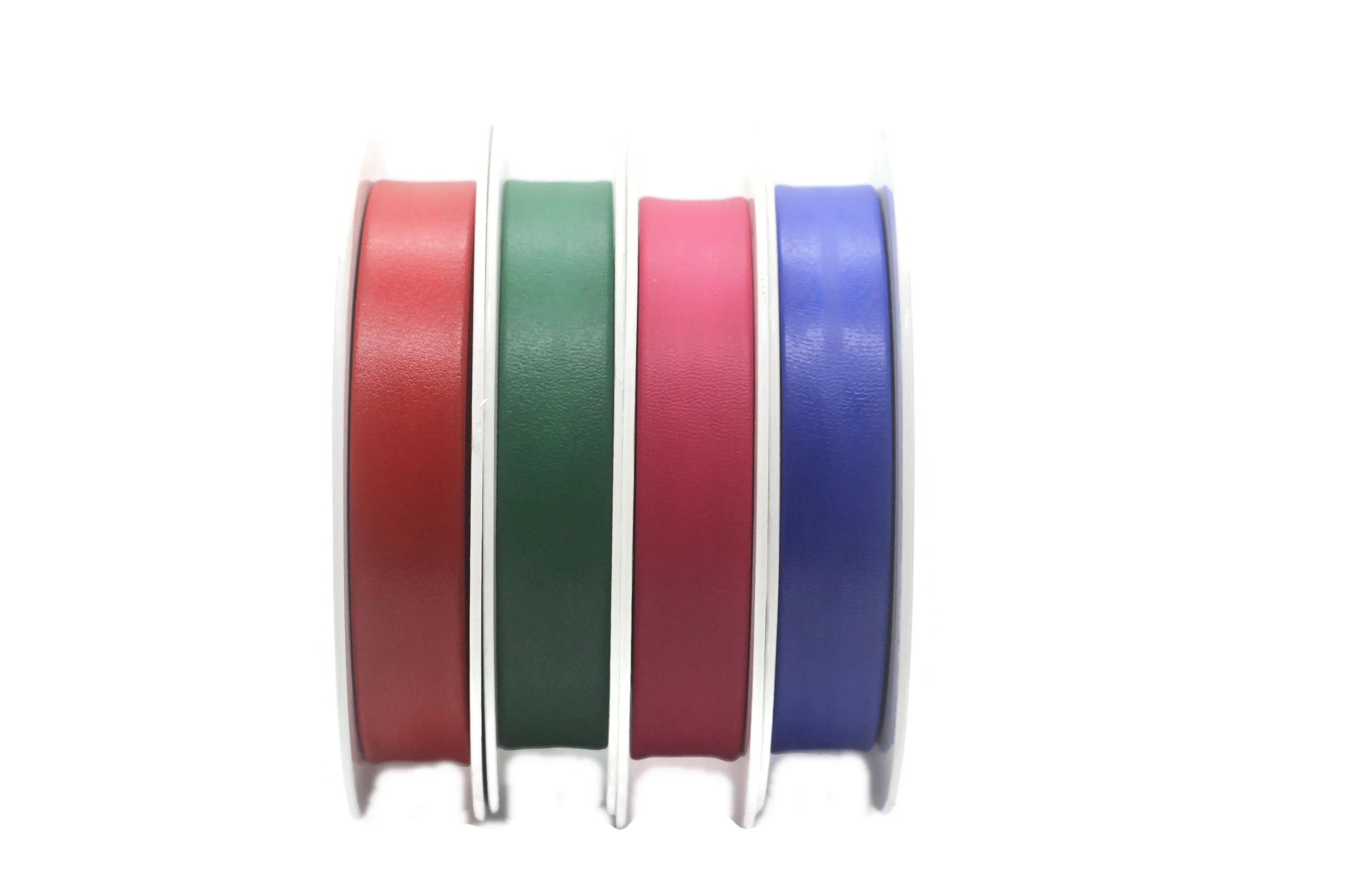 20 mm Green Leather Sewing Tape, Leather Bias tape,  Sewing binding, trim (0.78 inches), Leather Sewing Trim, Sewing bias