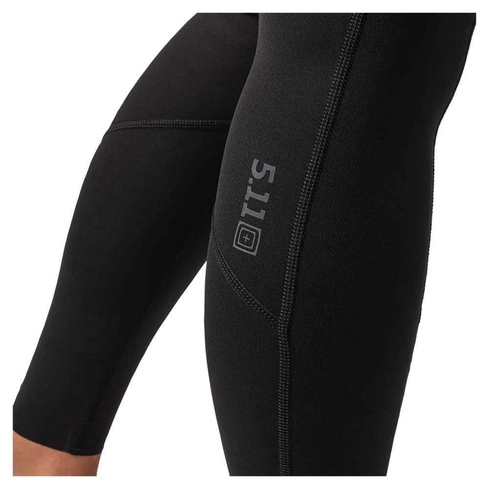 5.11 Women's Leggings Layla Tight