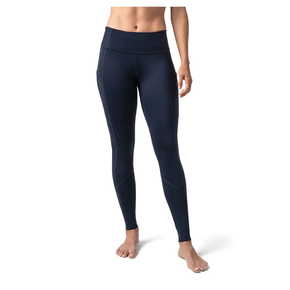 5.11 Women's Leggings Layla Tight