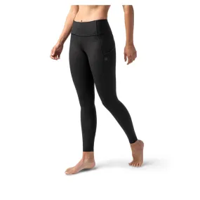 5.11 Women's Leggings Layla Tight