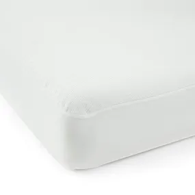 8" Waterproof Mattress Cover