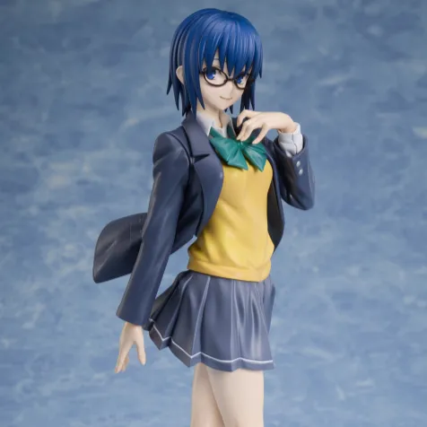 A Piece of Blue Glass Moon Ciel 1/7 Scale Figure