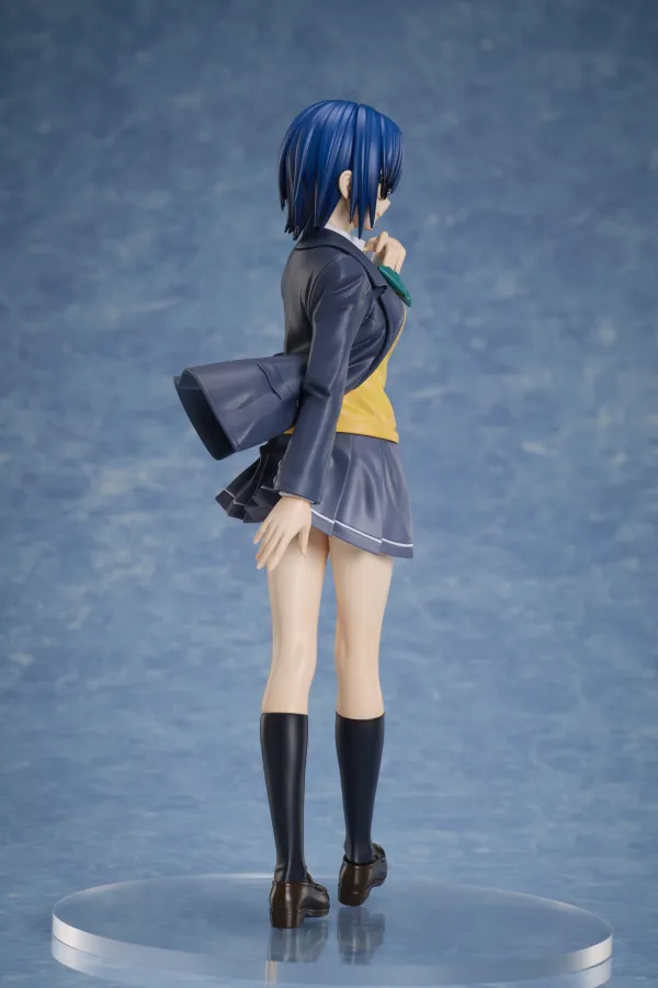 A Piece of Blue Glass Moon Ciel 1/7 Scale Figure