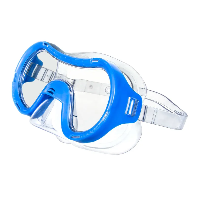 Aqua Swim Assorted Child Mask