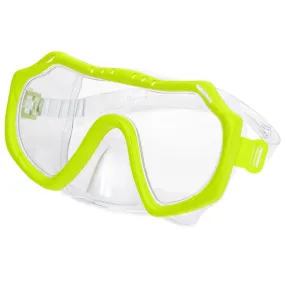 Aqua Swim Youth Mask