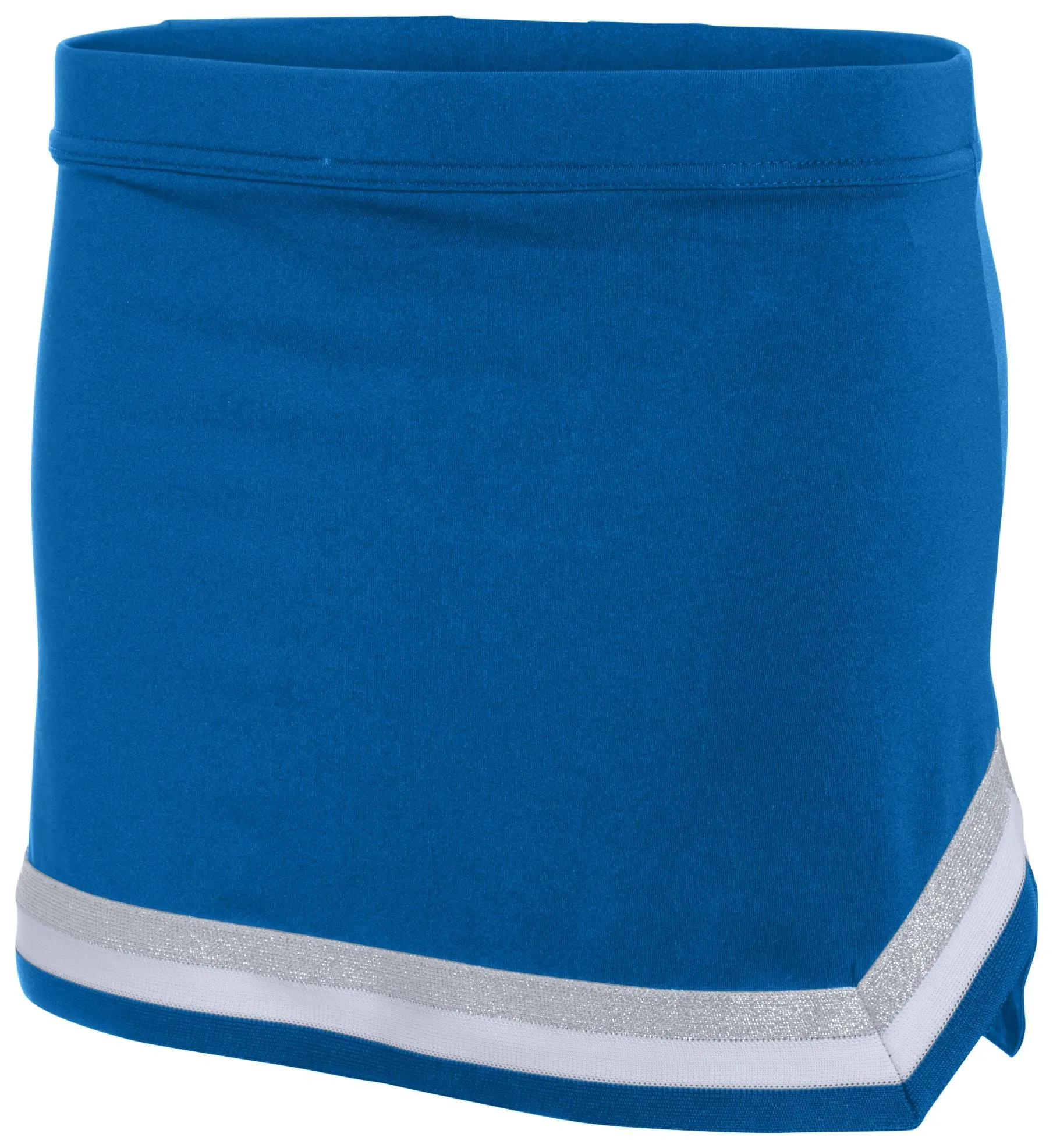 Augusta Sportswear Girls Pike Skirt