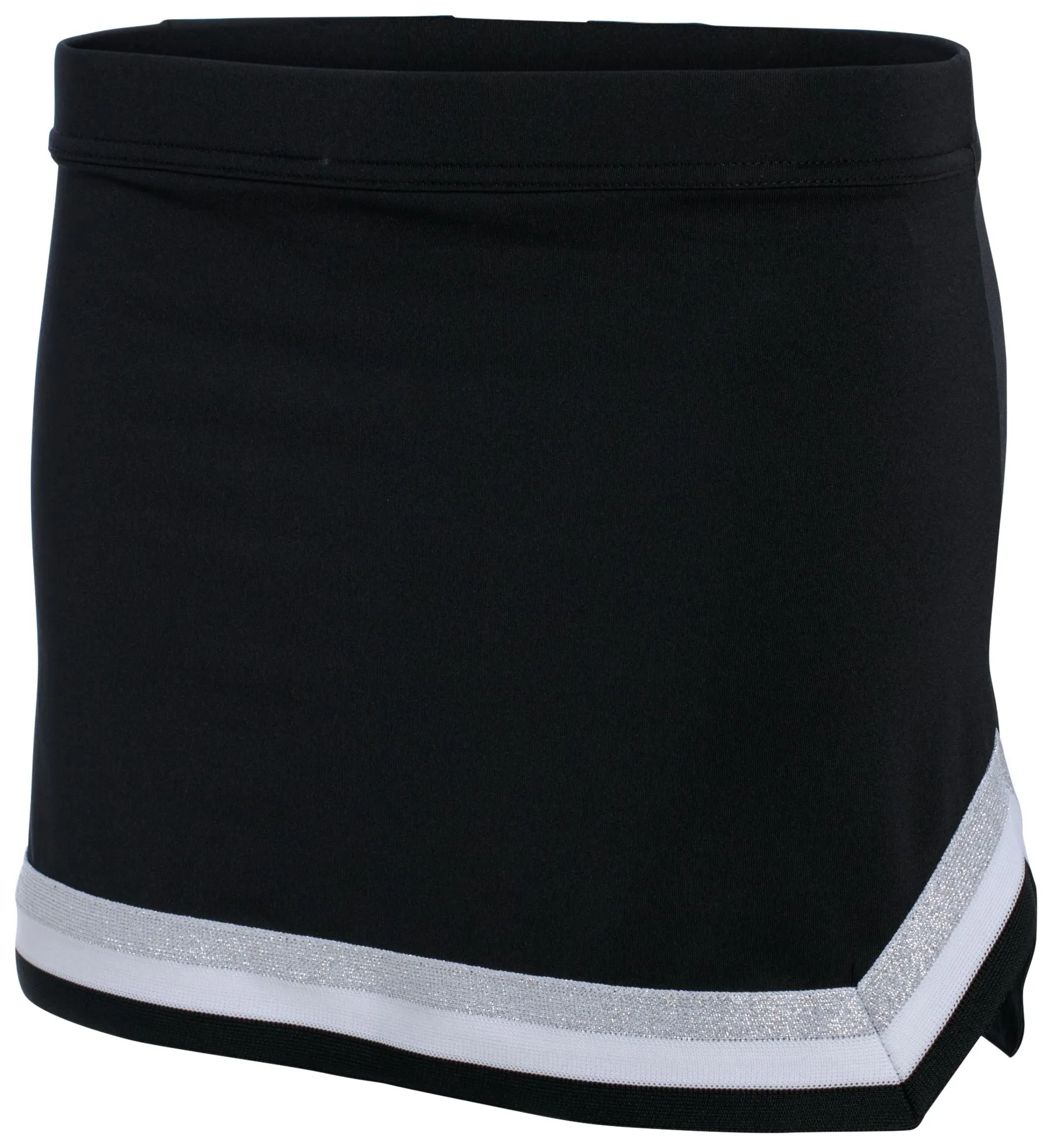 Augusta Sportswear Girls Pike Skirt