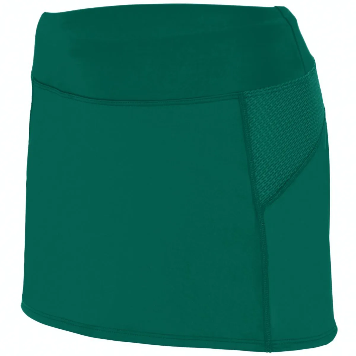 Augusta Sportswear Ladies Femfit Skort