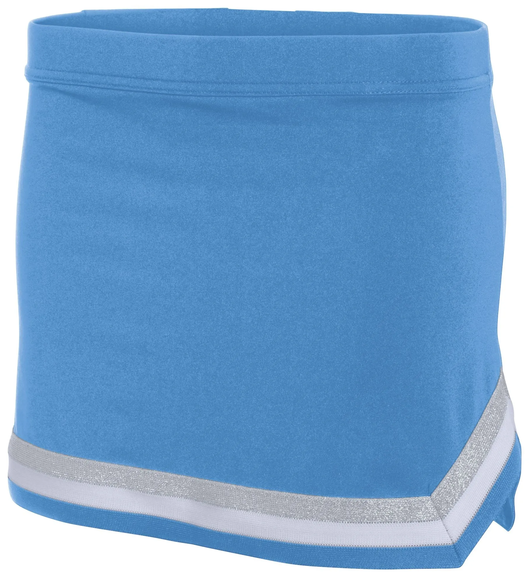 Augusta Sportswear Ladies Pike Skirt