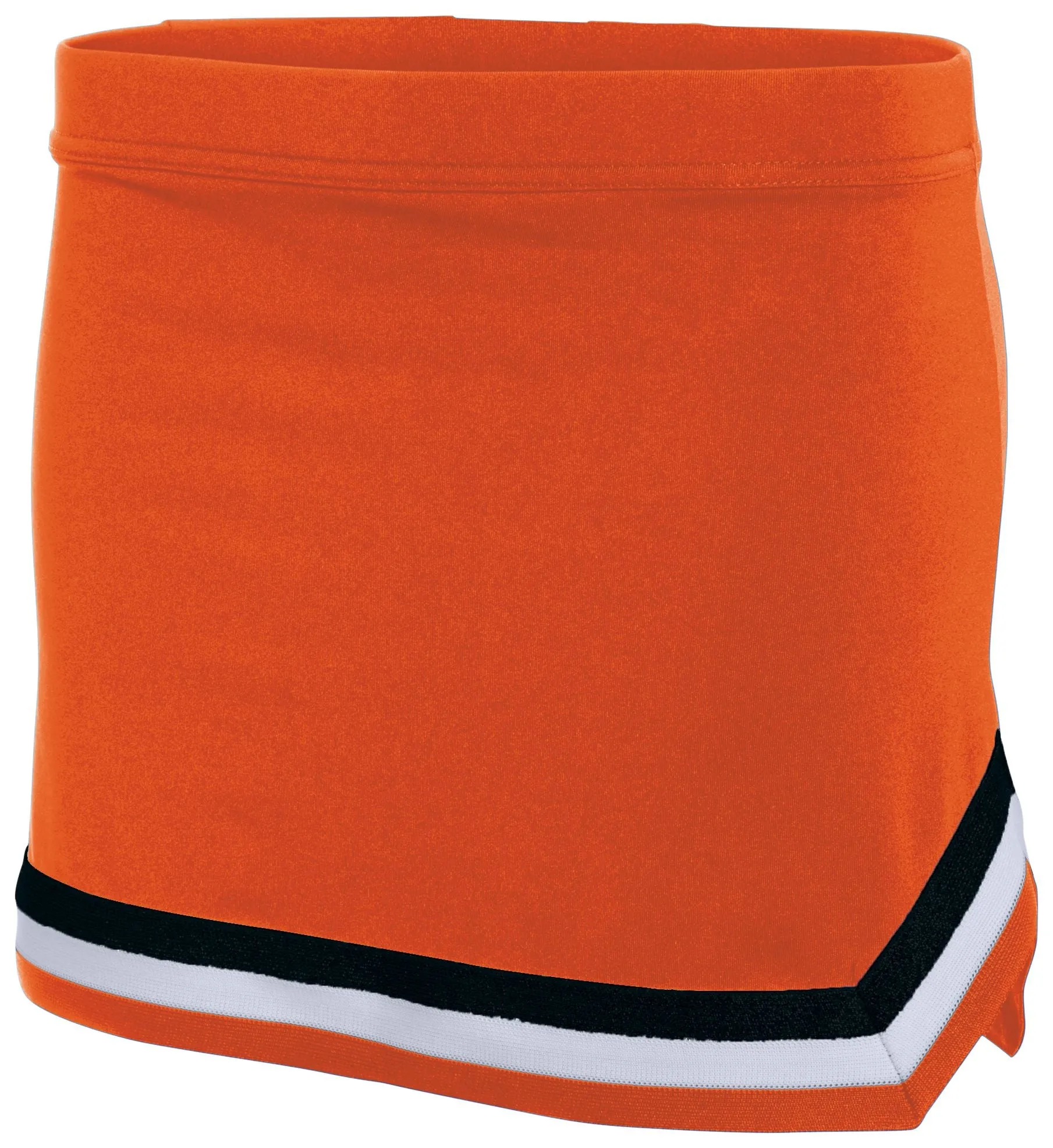 Augusta Sportswear Ladies Pike Skirt