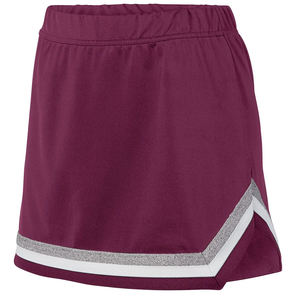 Augusta Sportswear Ladies Pike Skirt