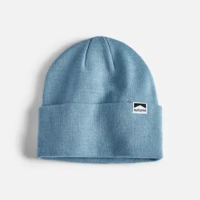 AUTUMN - SURPLUS BEANIE LT DENIM