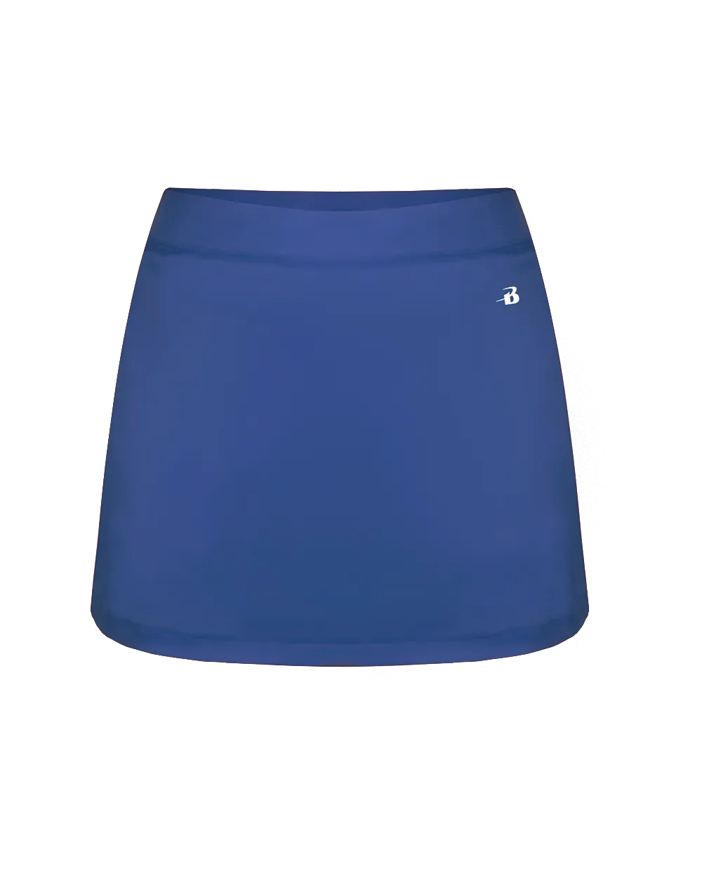 Badger 6151 Women's Skort