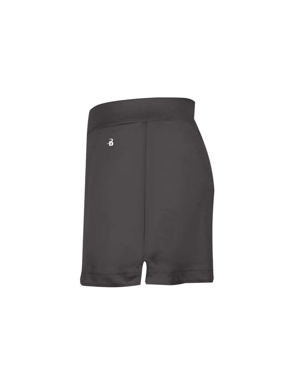 Badger 6151 Women's Skort