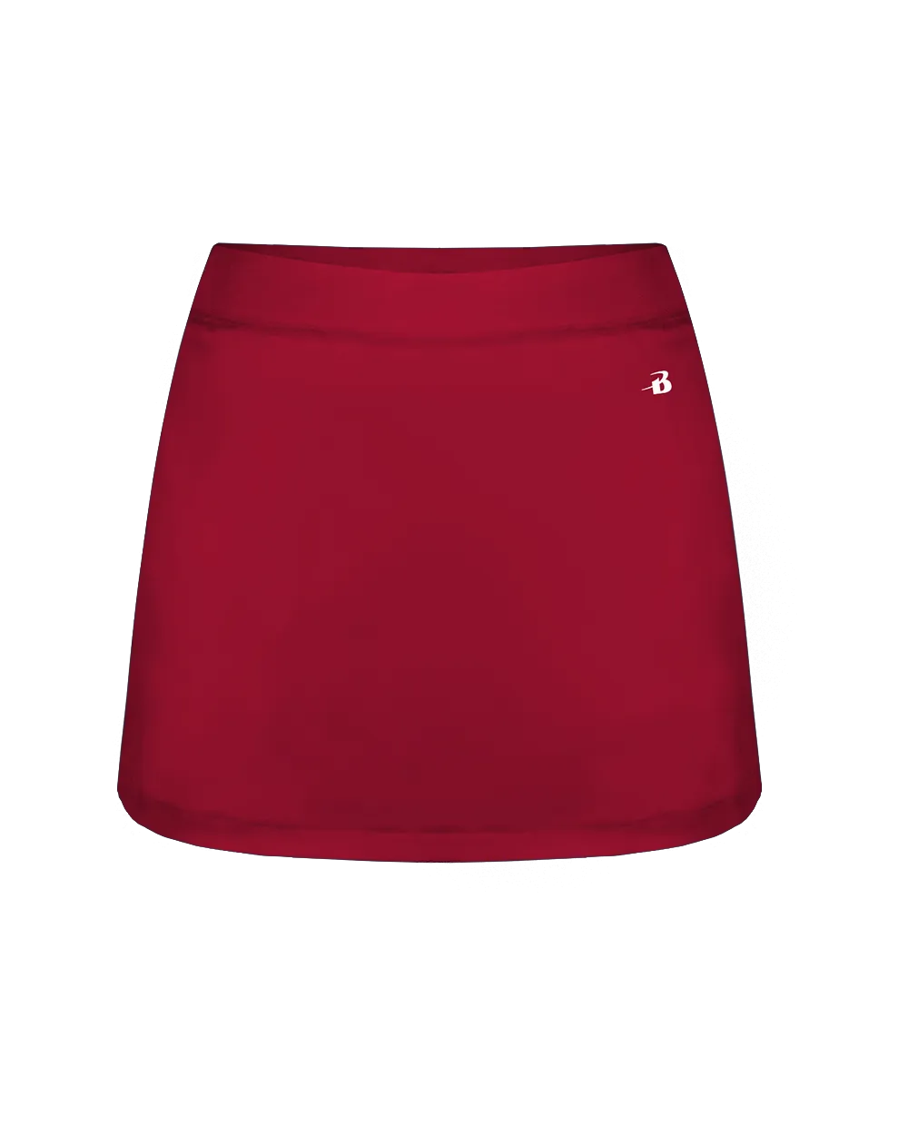 Badger 6151 Women's Skort