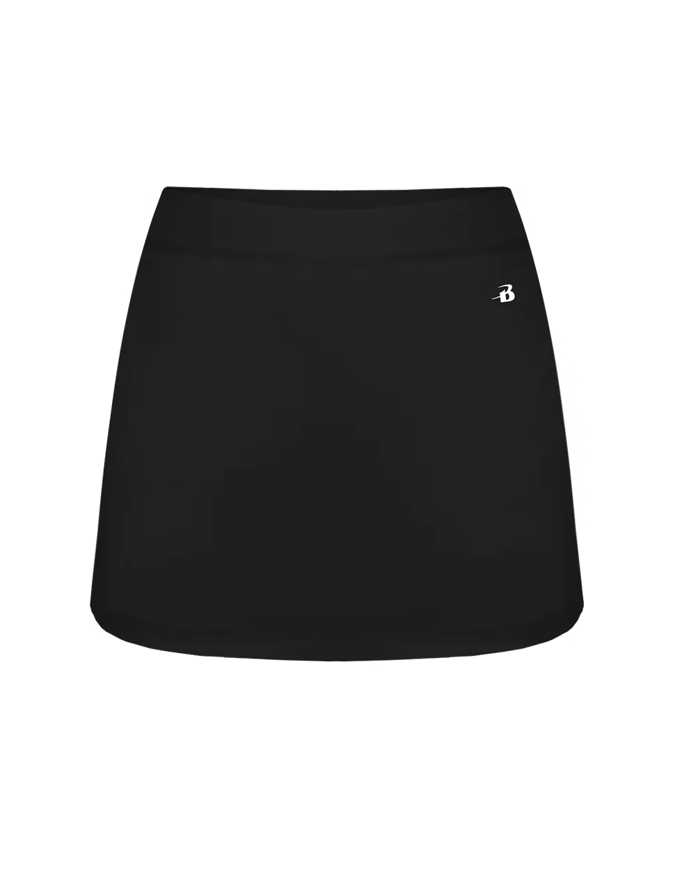 Badger 6151 Women's Skort