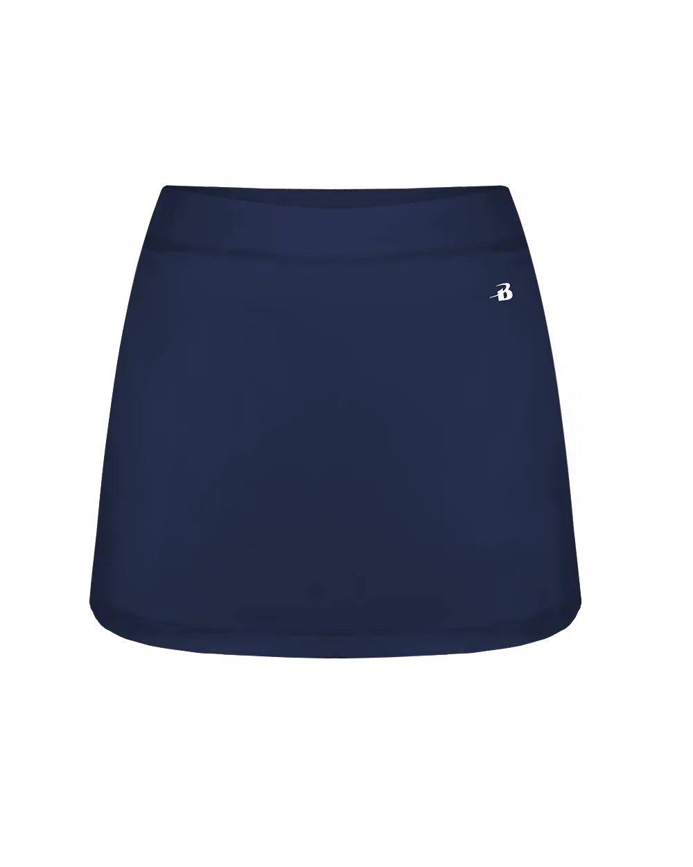 Badger 6151 Women's Skort