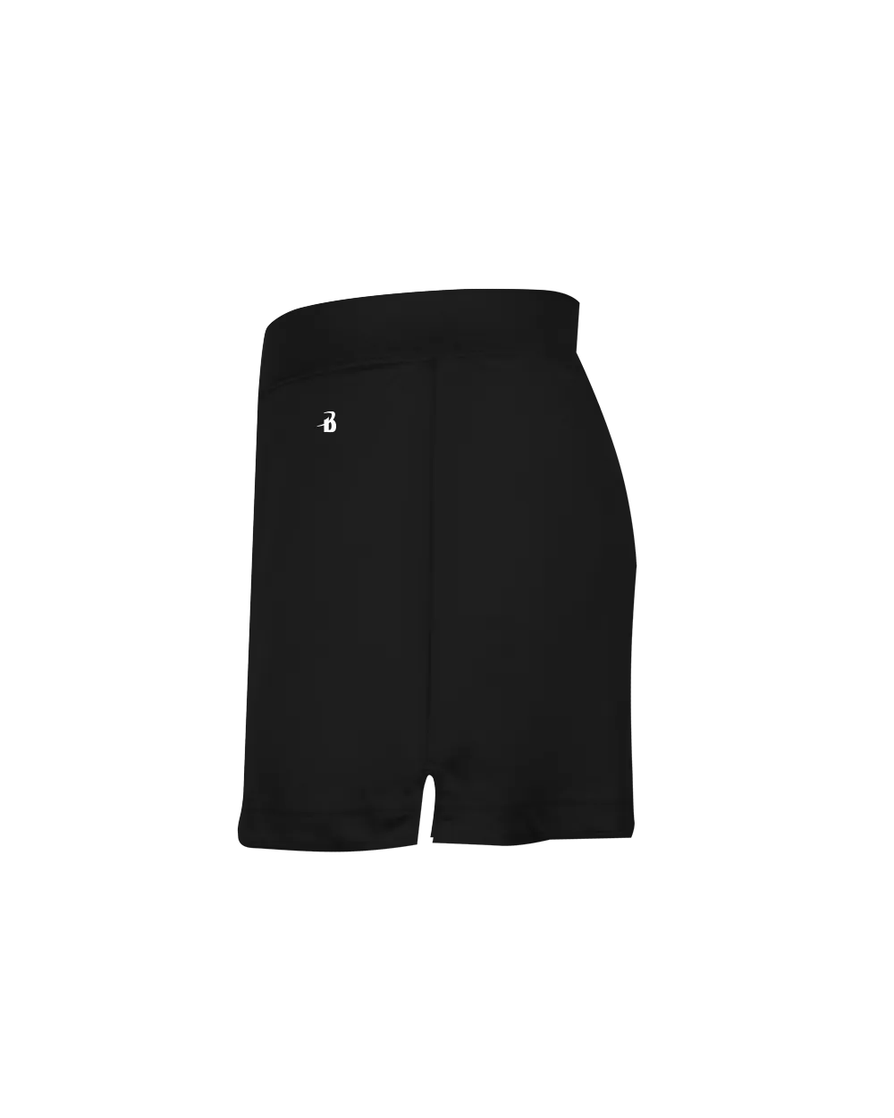 Badger 6151 Women's Skort