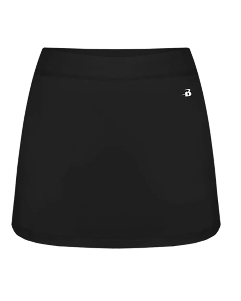 Badger Women's Skort 6151