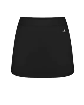 Badger Women's Skort 6151