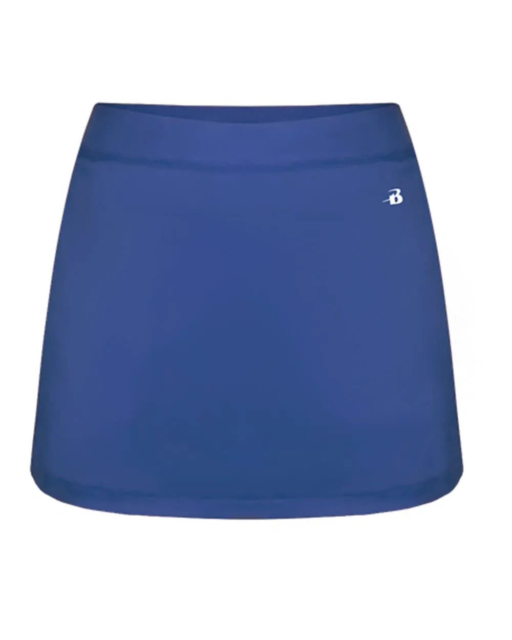 Badger Women's Skort 6151