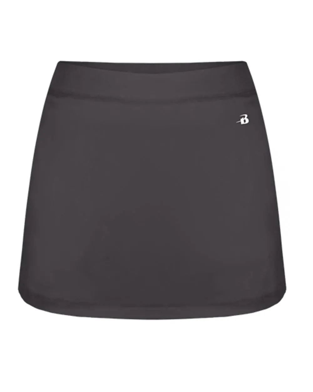 Badger Women's Skort 6151