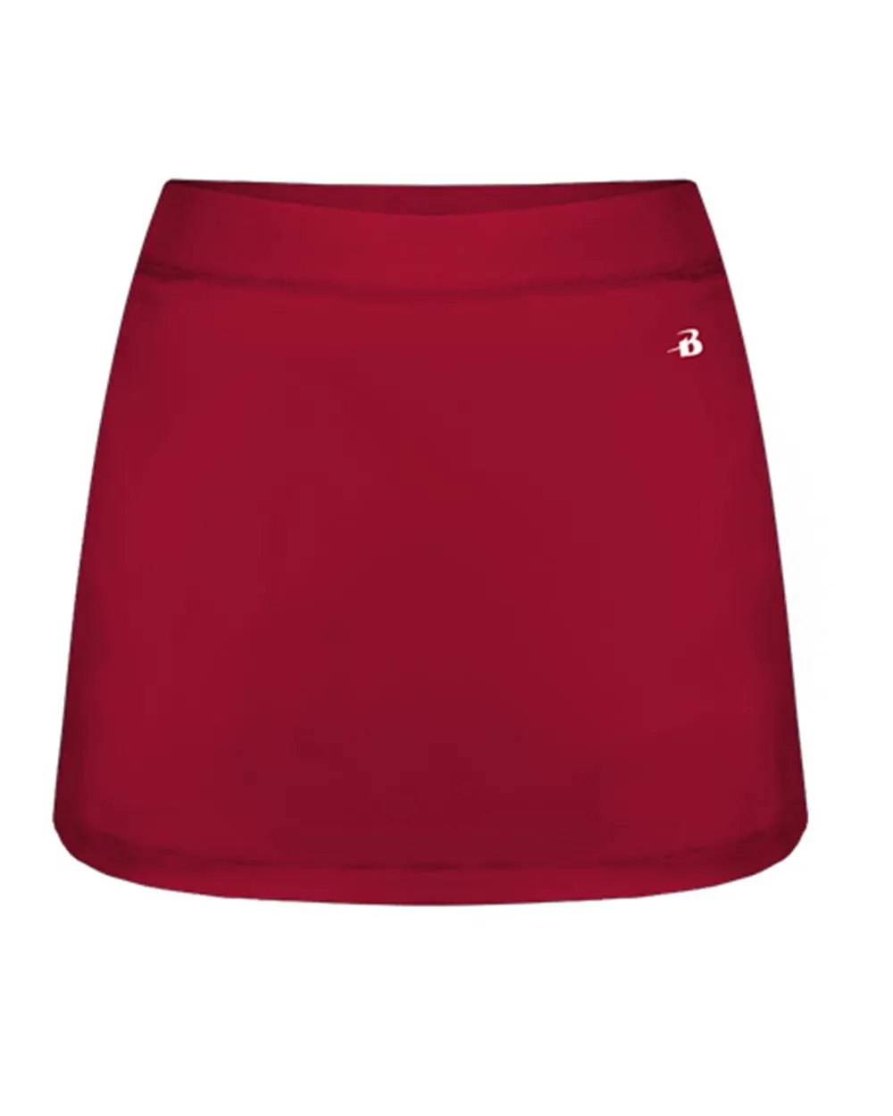 Badger Women's Skort 6151