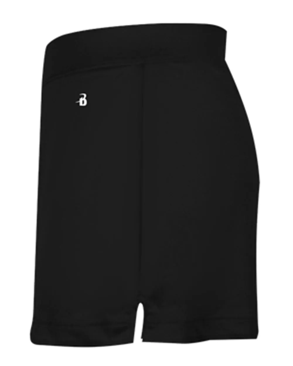 Badger Women's Skort 6151