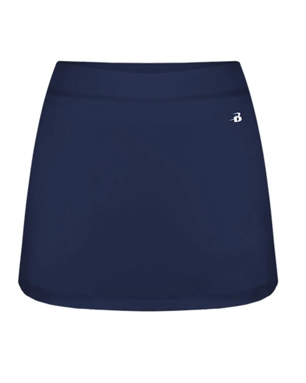 Badger Women's Skort 6151