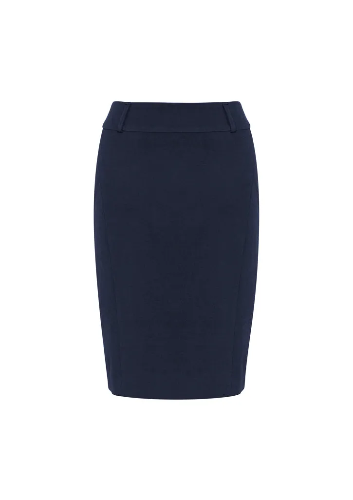 Biz Collection Womens Loren Skirt