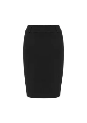 Biz Collection Womens Loren Skirt