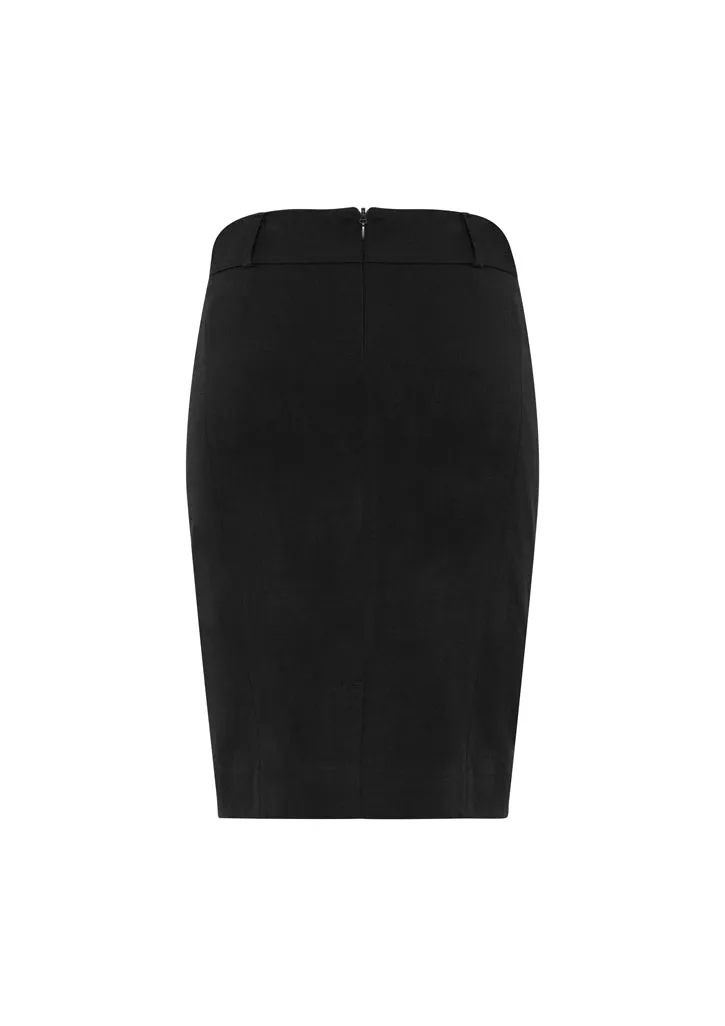 Biz Collection Womens Loren Skirt