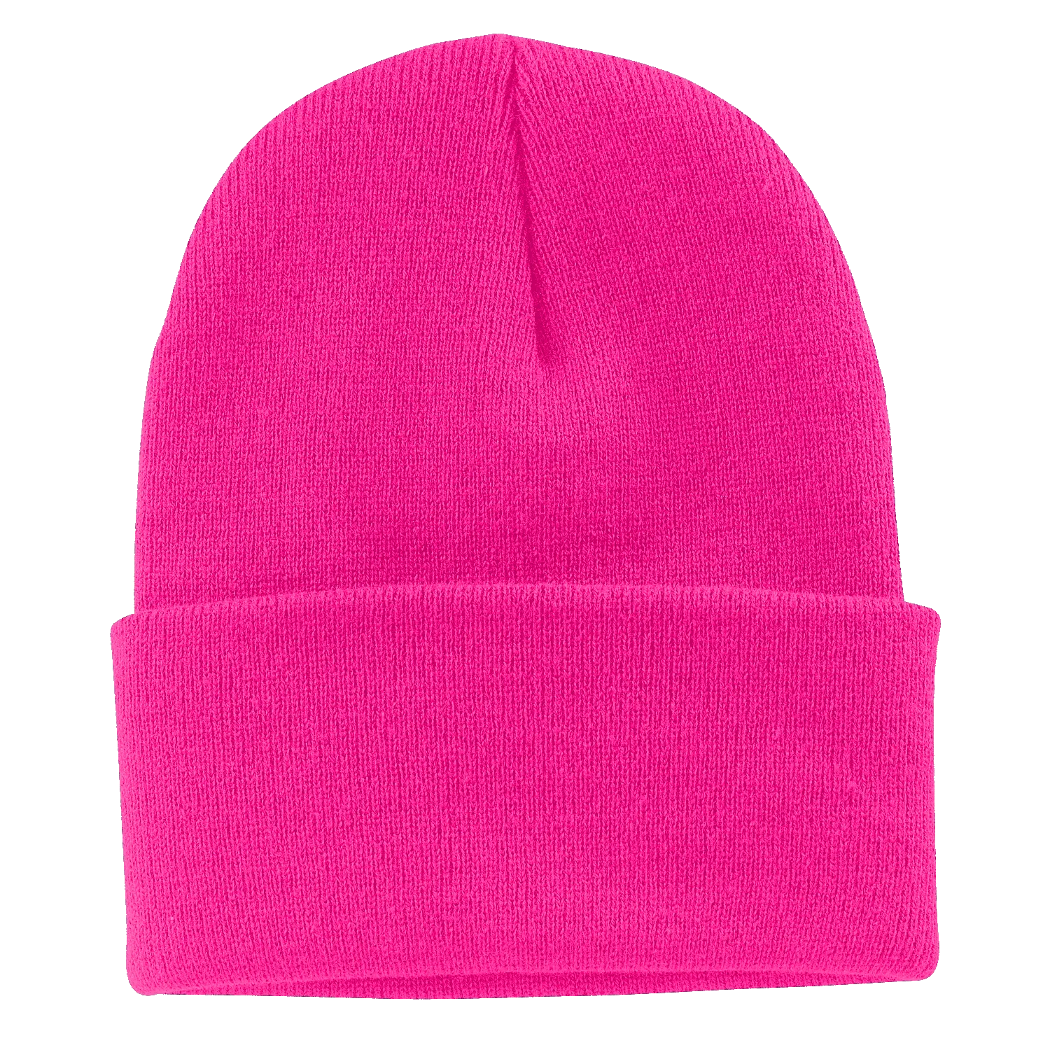 C1438 Knit Cap