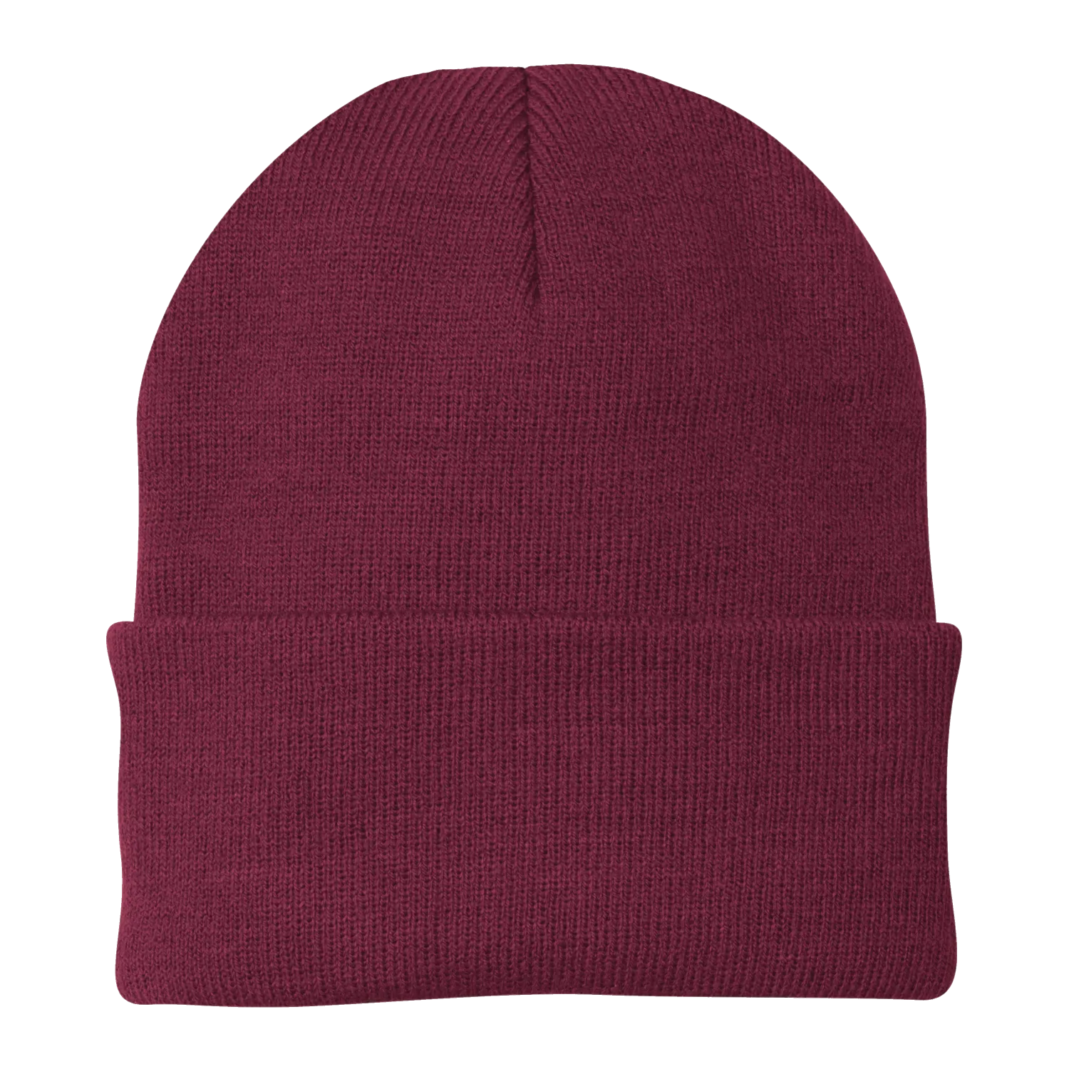 C1438 Knit Cap