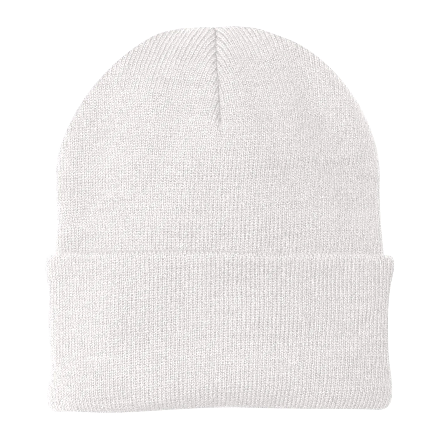 C1438 Knit Cap