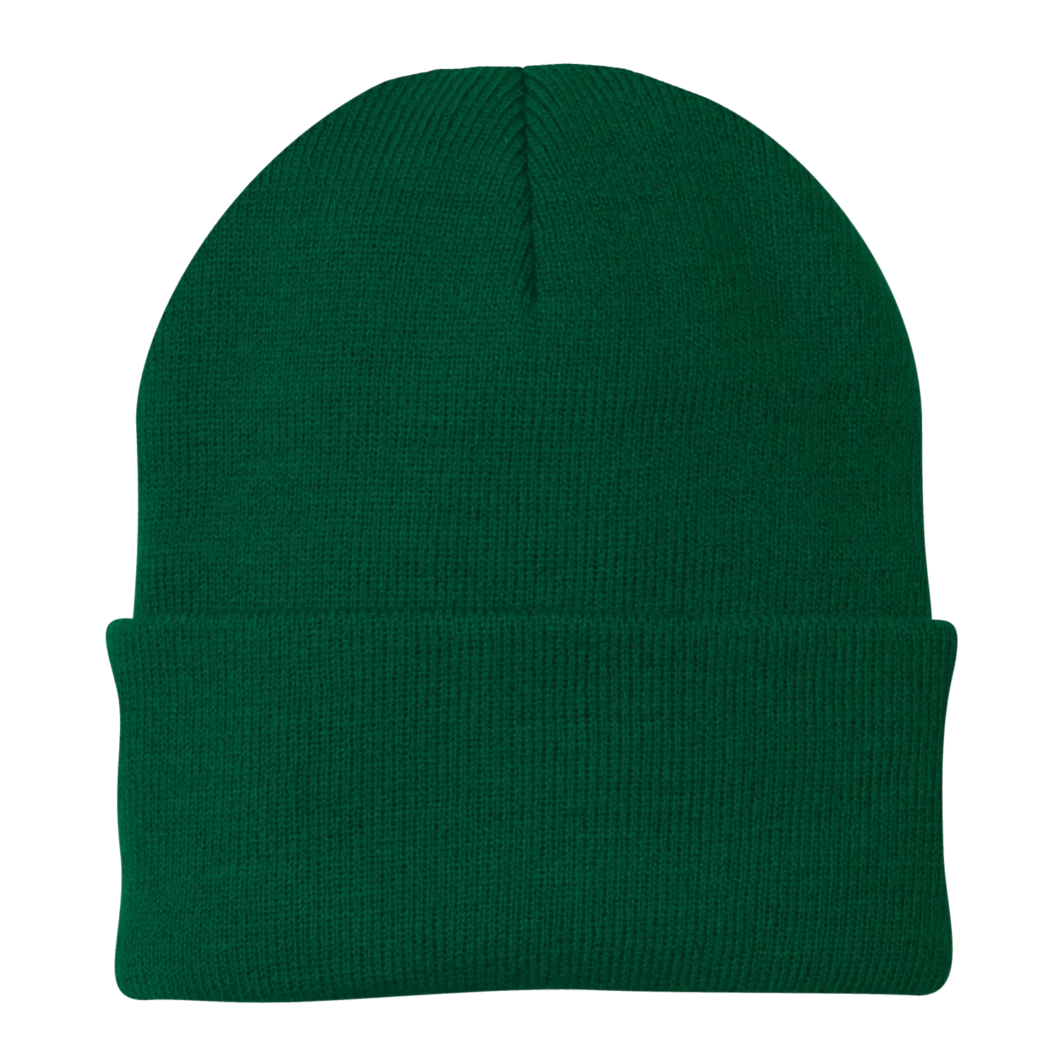 C1438 Knit Cap