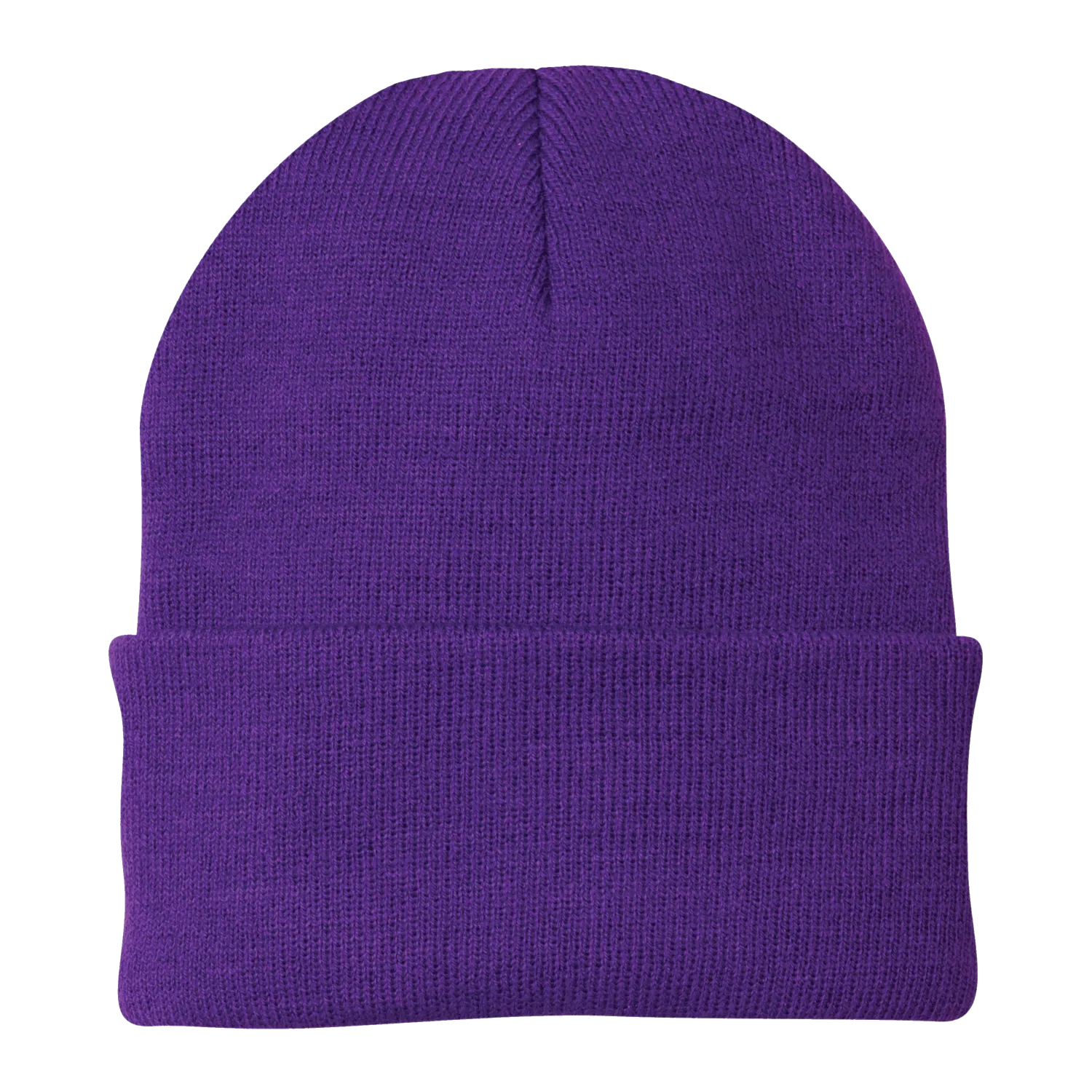 C1438 Knit Cap