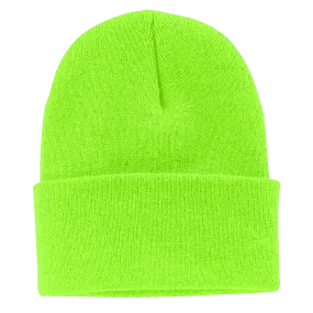 C1438 Knit Cap