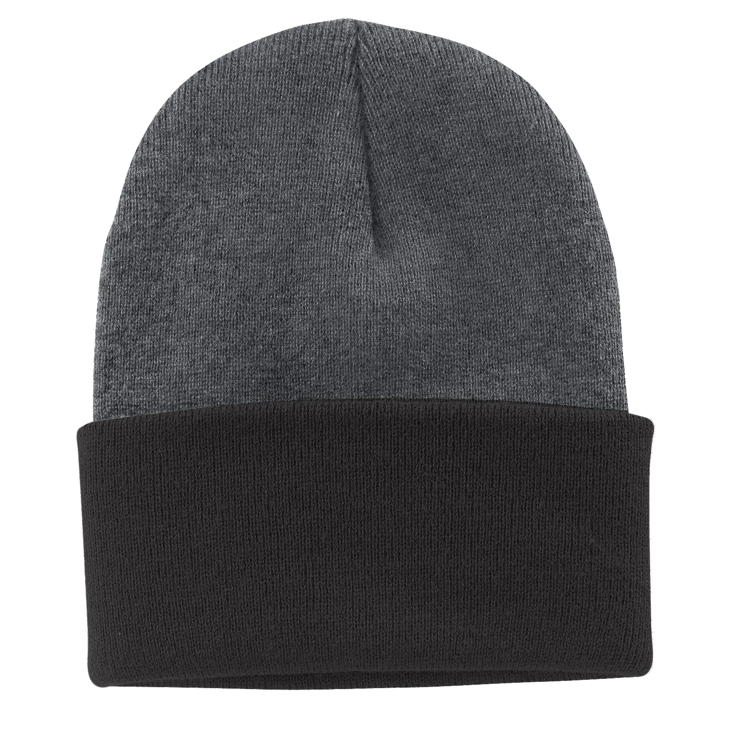 C1438 Knit Cap