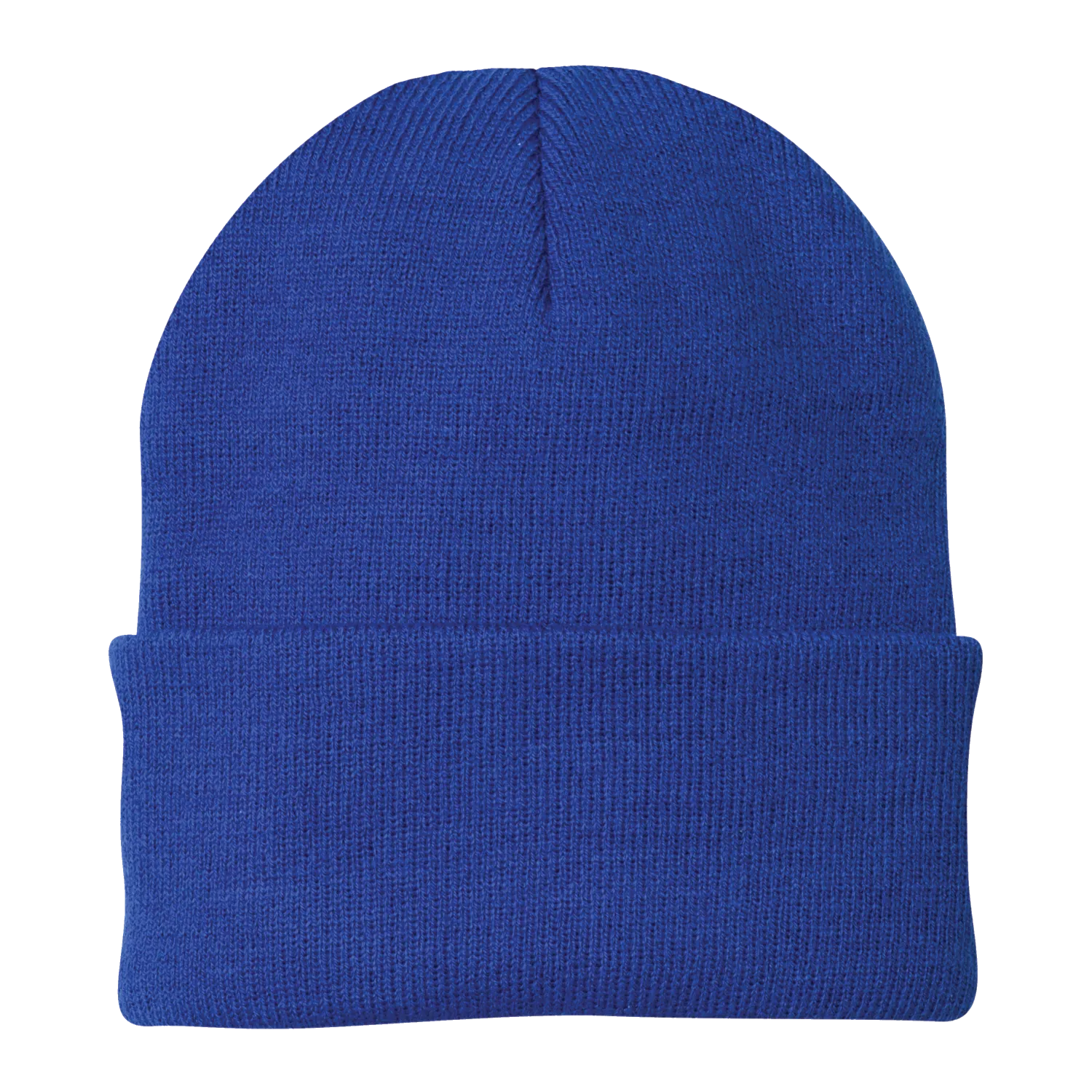 C1438 Knit Cap