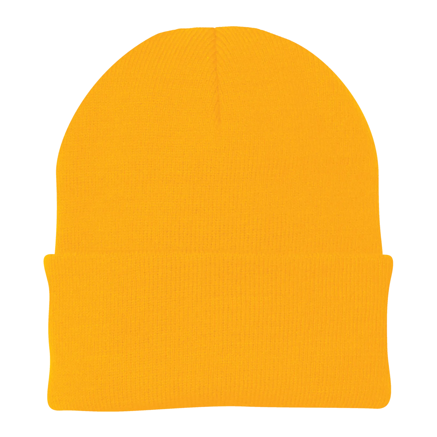 C1438 Knit Cap