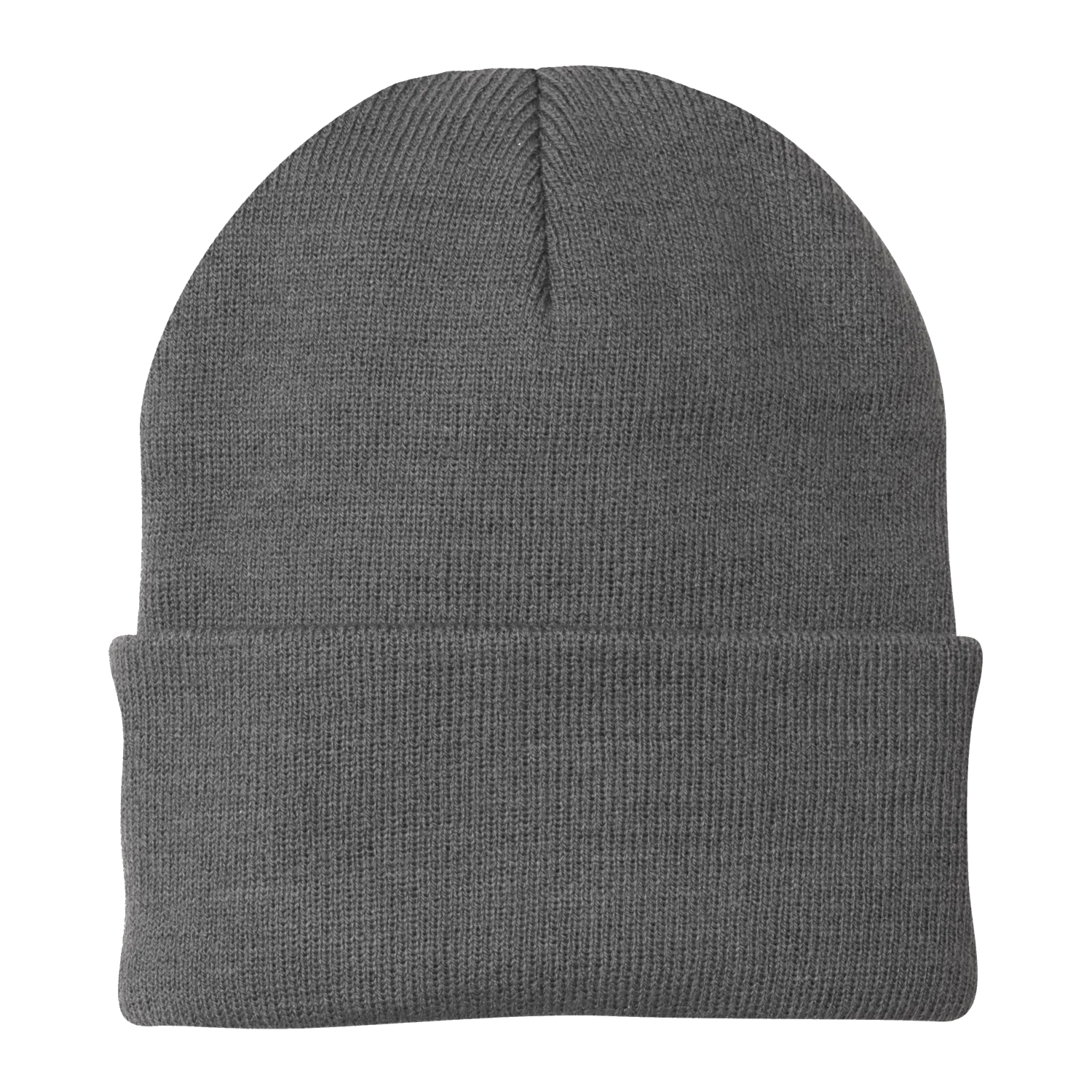 C1438 Knit Cap