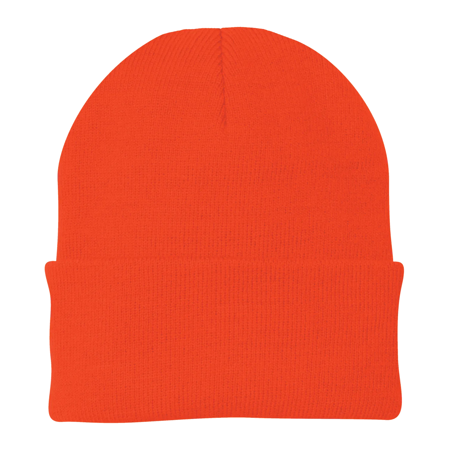 C1438 Knit Cap