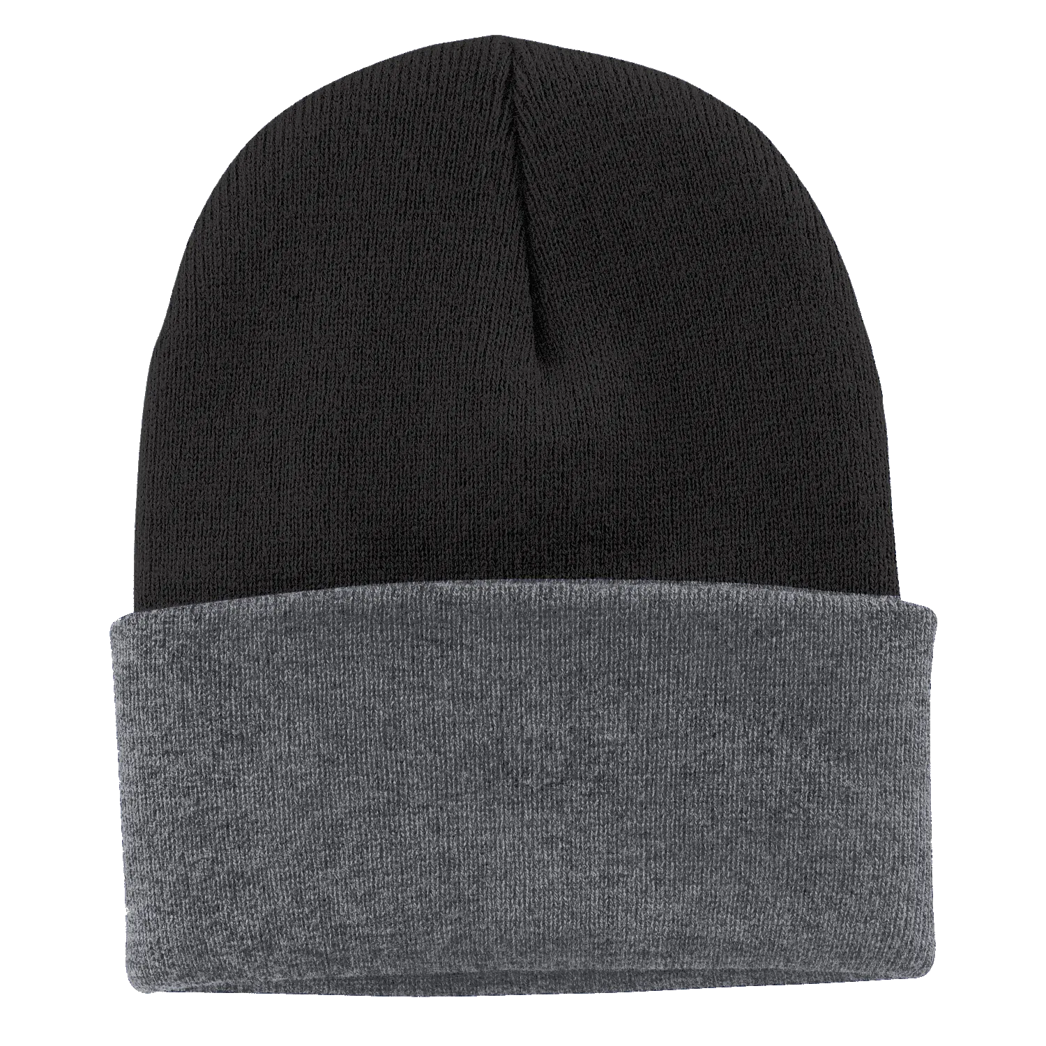 C1438 Knit Cap