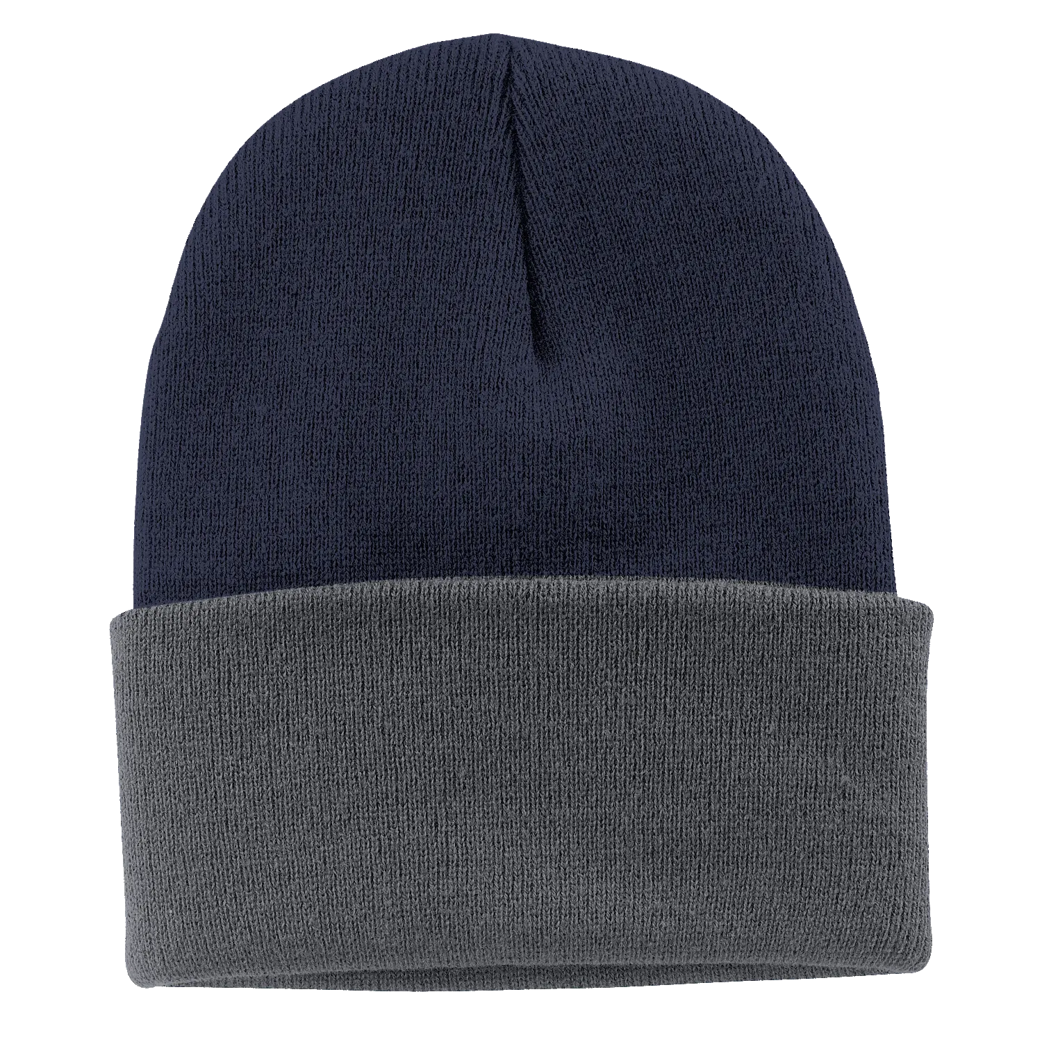 C1438 Knit Cap