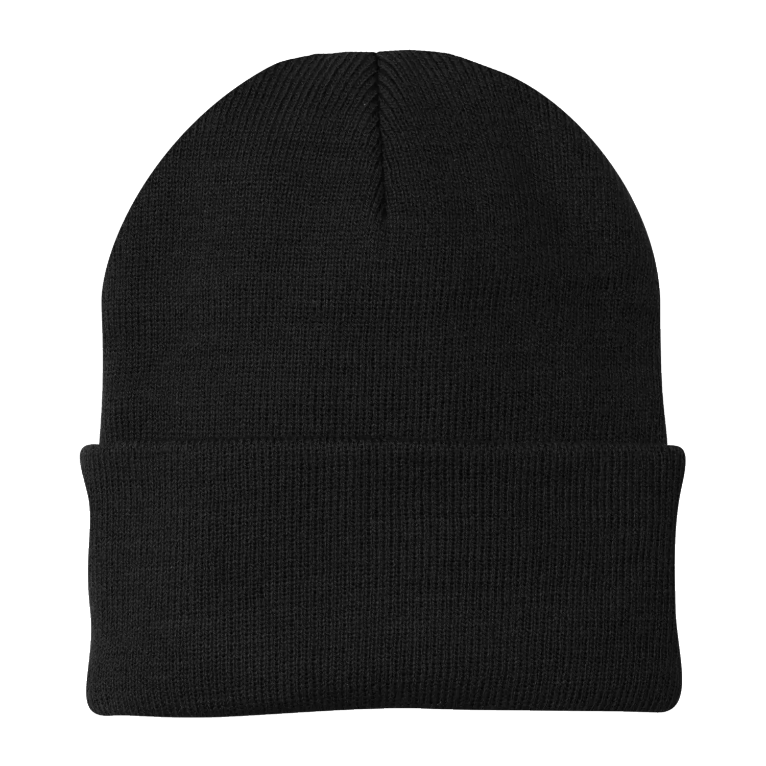 C1438 Knit Cap