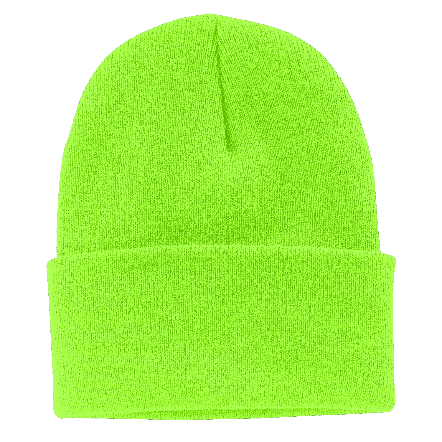 C1438 Knit Cap