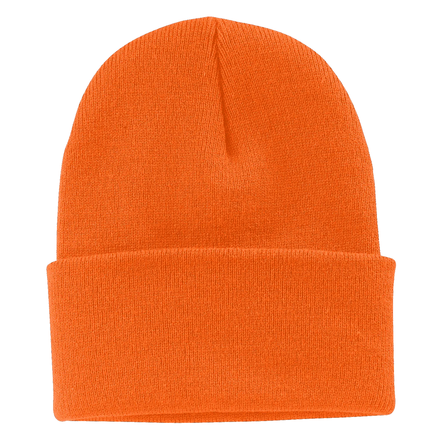 C1438 Knit Cap